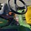 john-deere-180-image-8