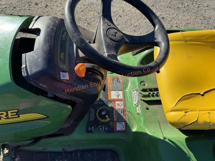 john-deere-180-image-8