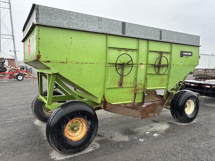 parker-4000-image-19