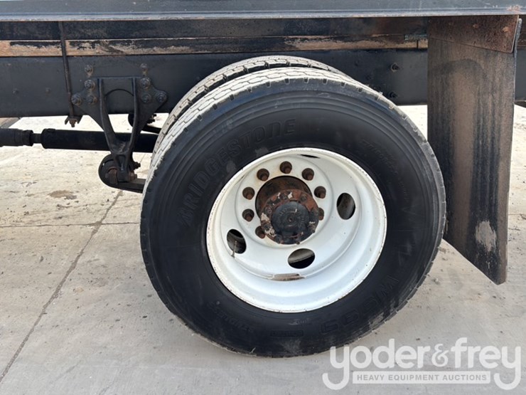 2015-international-4400-image-12