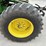 1990-john-deere-9500-image-40