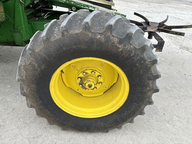 1990-john-deere-9500-image-40