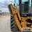 2016-caterpillar-420f2-it-image-34