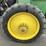 1993-john-deere-6500-image-35