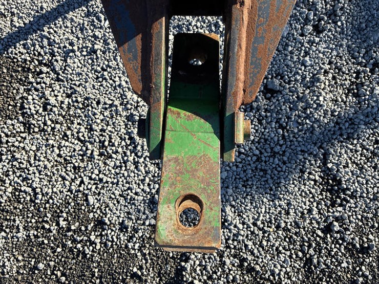 glencoe-soil-saver-image-4