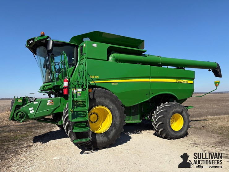 2015-john-deere-s670-image-1