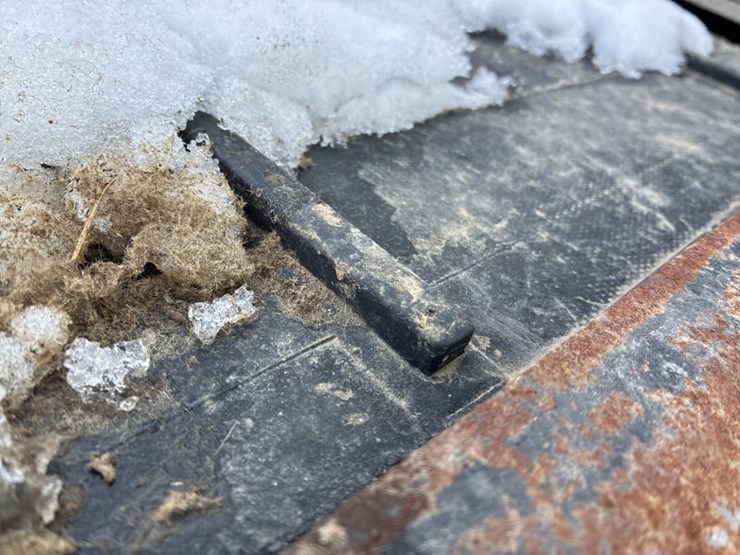 2012-mac-don-fd70-image-19