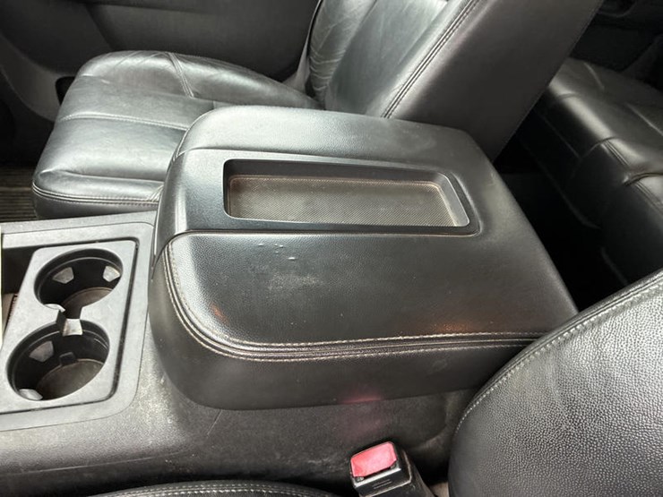 2011-gmc-sierra-1500-image-39