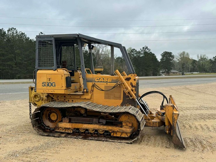 1999-case-550g-image-8