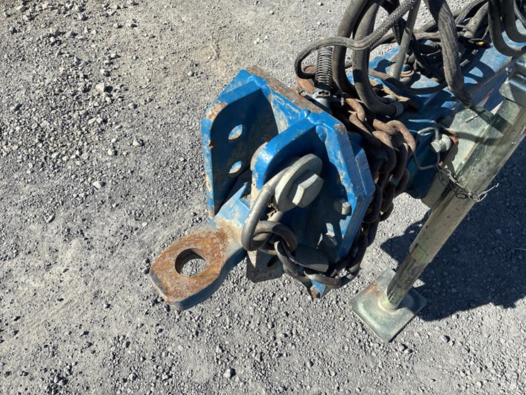 2006-kinze-3600-image-5