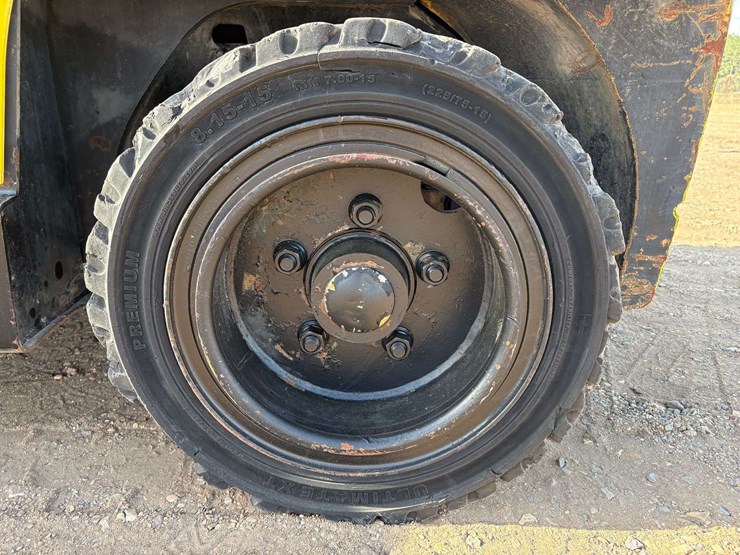 hyster-h120xm-image-9