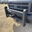 2000-ford-f450-image-12