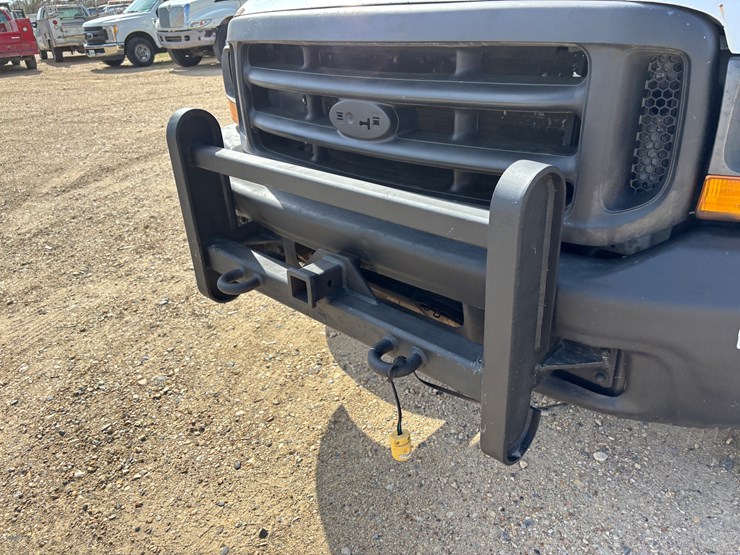 2000-ford-f450-image-12