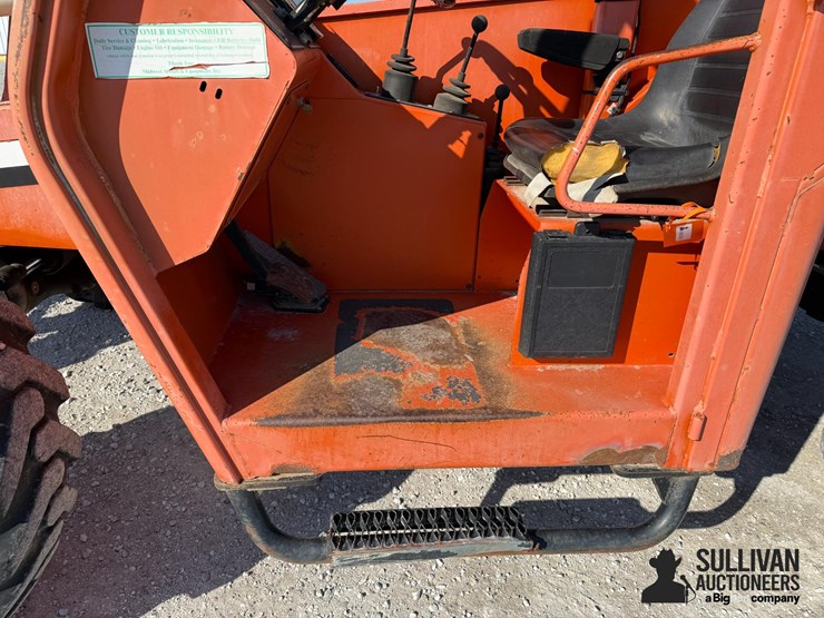 2004-sky-trak-8042-image-19