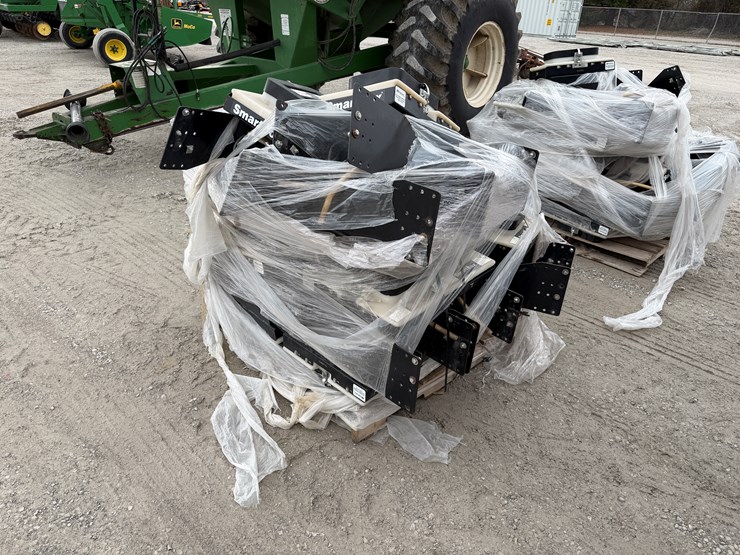 case-ih-1265-image-11