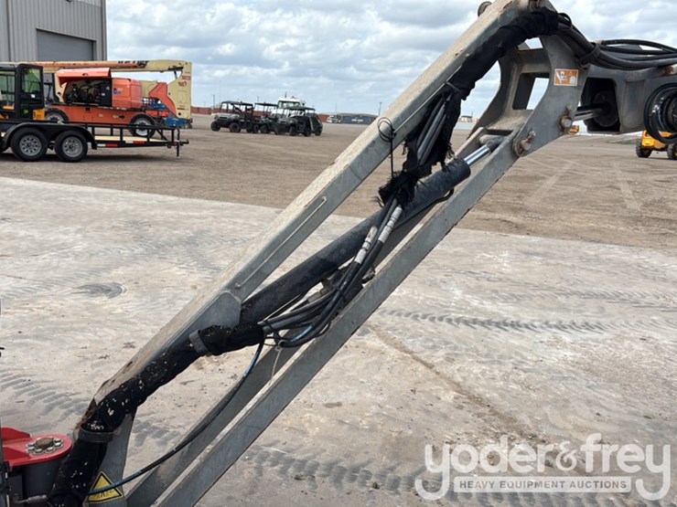 2017-skyjack-sj63aj-image-17