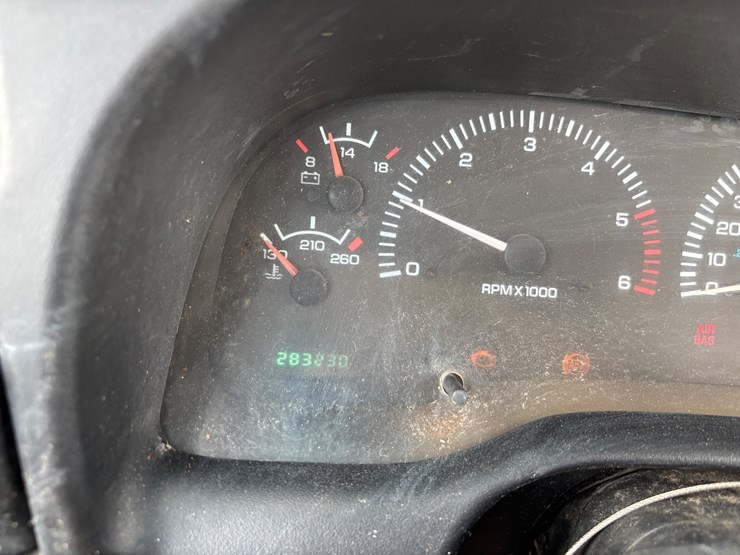 2002-dodge-ram-2500-image-14