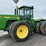 2000-john-deere-9100-image-1