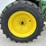 1992-john-deere-4560-image-47