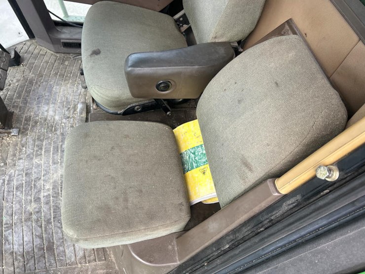 1994-john-deere-9600-image-69