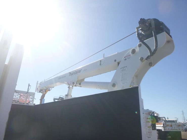 2017-ford-f750-image-13