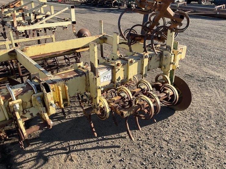 alloway-2040-image-13