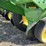 john-deere-7000-image-4