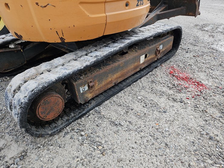 2012-case-cx31b-image-16