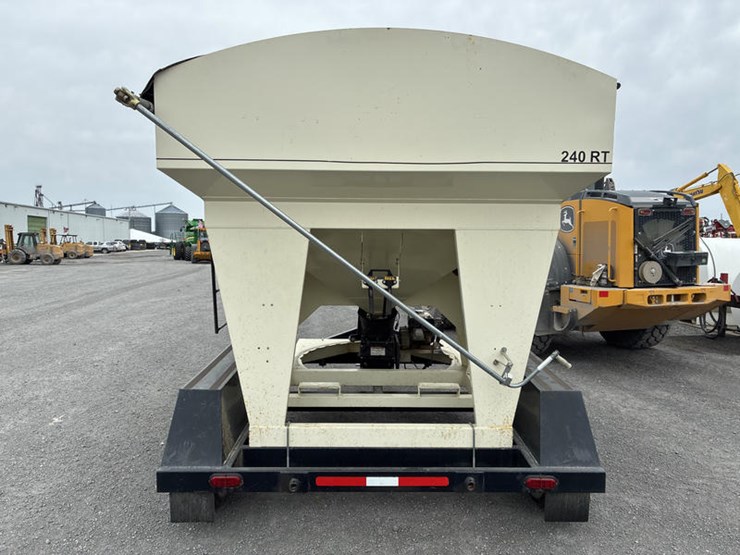 friesen-240rt-image-26