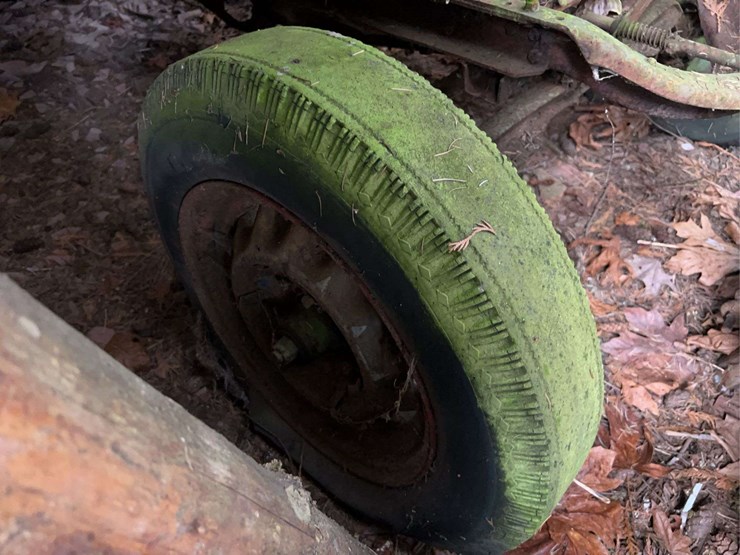 overland-doodlebug-image-9