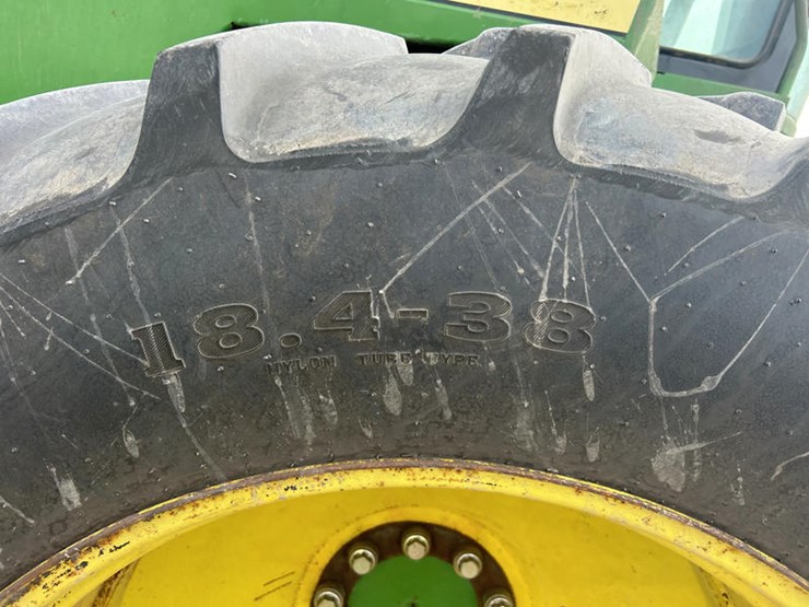 1994-john-deere-9600-image-20