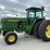 1992-john-deere-4560-image-12
