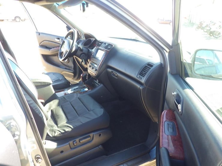 2005-acura-mdx-image-6