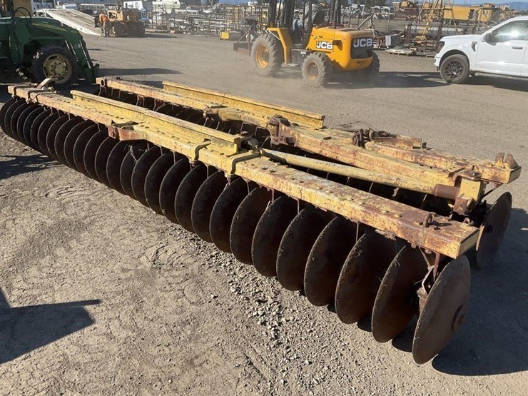 international-20-image-5