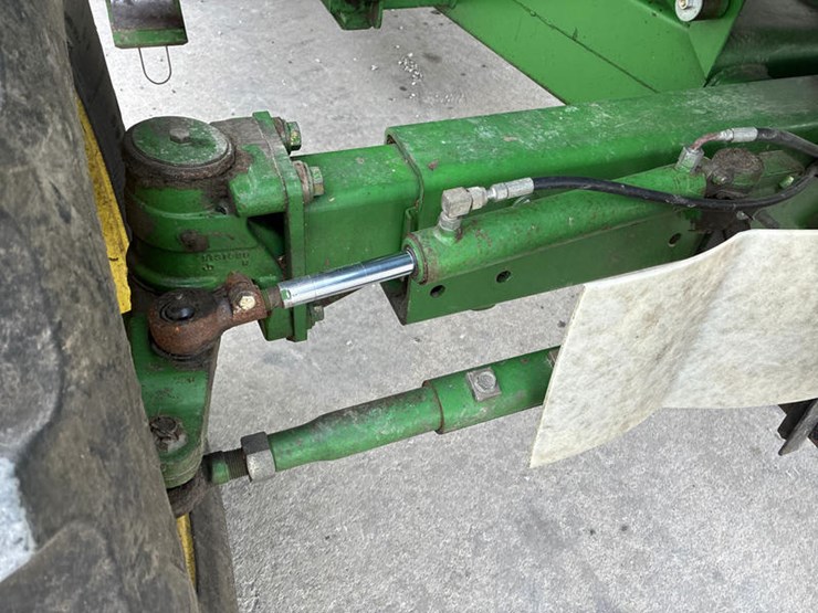 1990-john-deere-9500-image-44