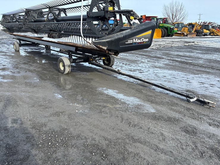 2024-ez-trail-880-image-2