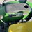 john-deere-4200-image-22