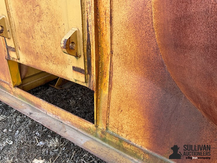 2002-caterpillar-140h-vhp-plus-image-19