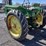 john-deere-a-image-6
