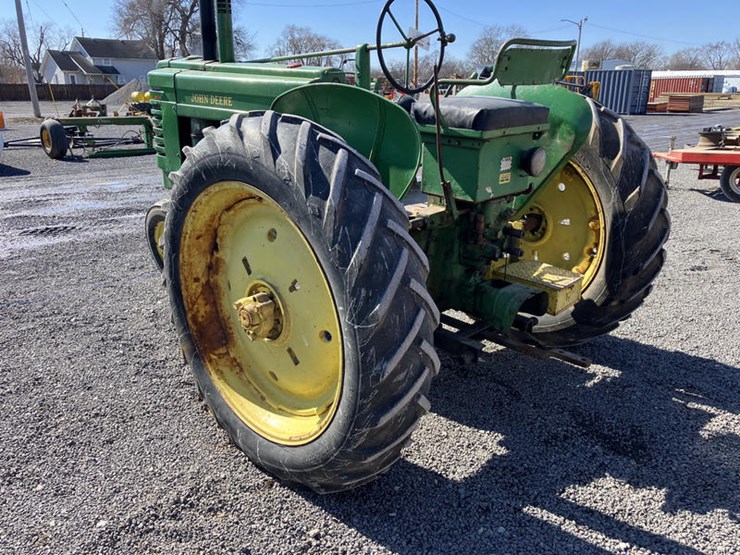 john-deere-a-image-6