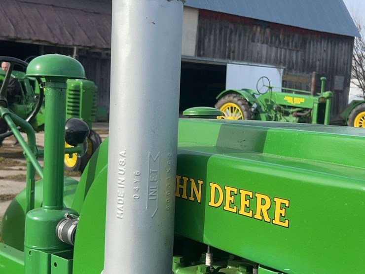 john-deere-l-image-21