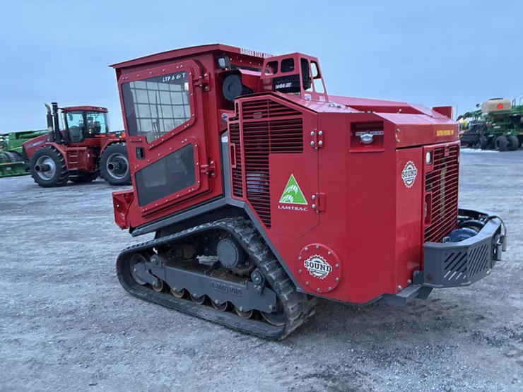 2024-lamtrac-ltr6160t-image-15