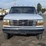 1995-ford-f350-xlt-image-2
