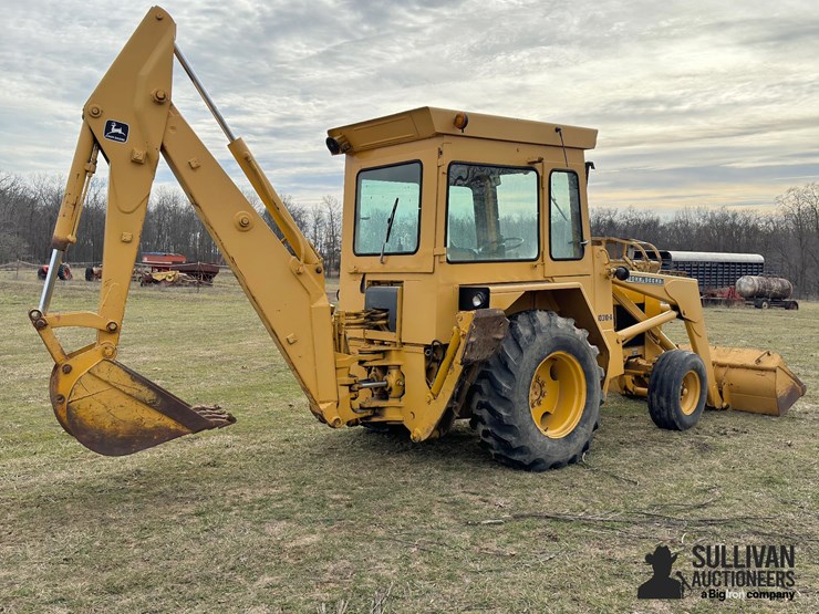 1979-deere-310a-image-5