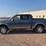 2004-ford-f150-image-7
