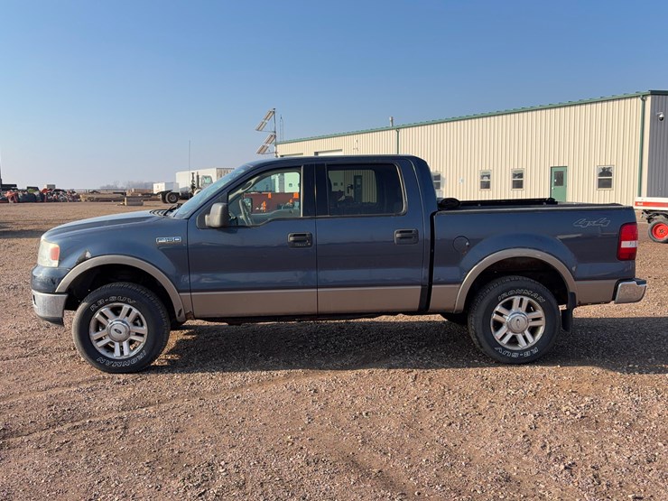 2004-ford-f150-image-7