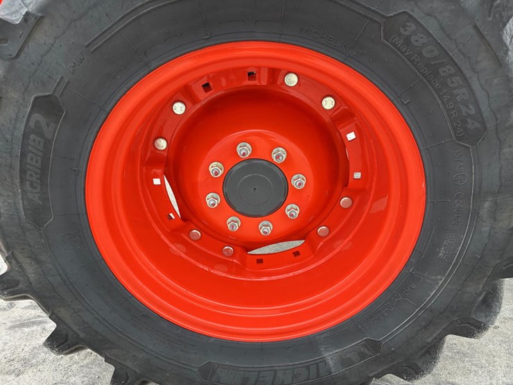 2024-kubota-m6-131-image-51