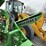 1996-john-deere-920-image-17