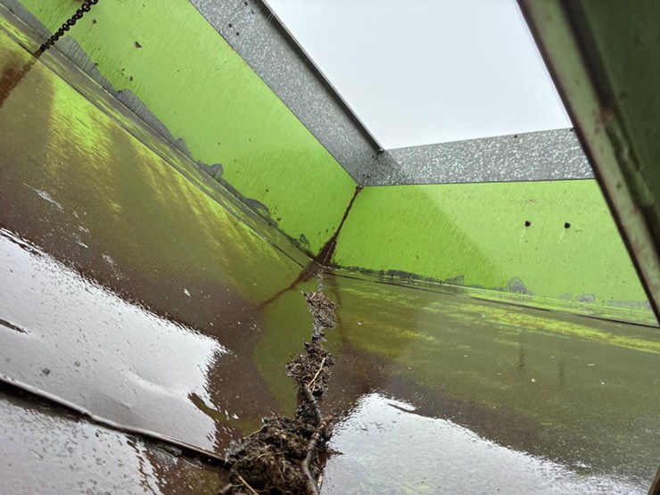 parker-4000-image-21