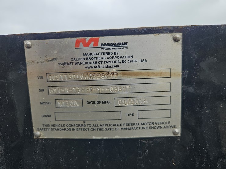 2018-mauldin-mt300-image-10